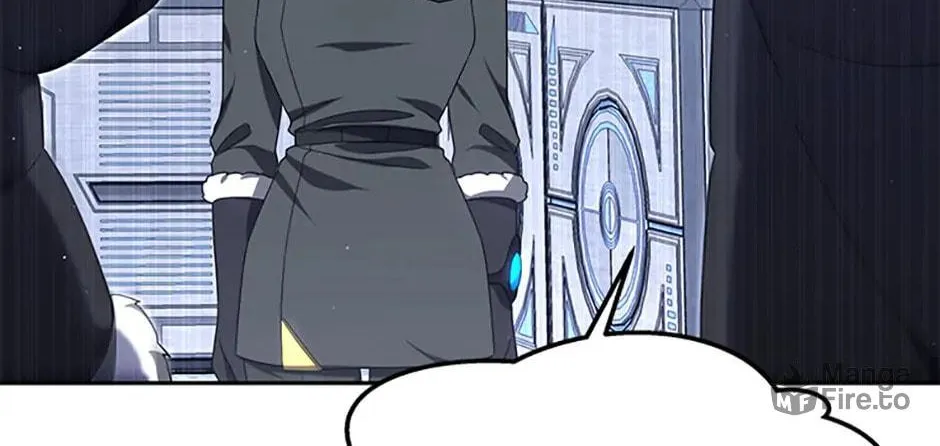 Ark the Legend Chapter 30 page 120 - 