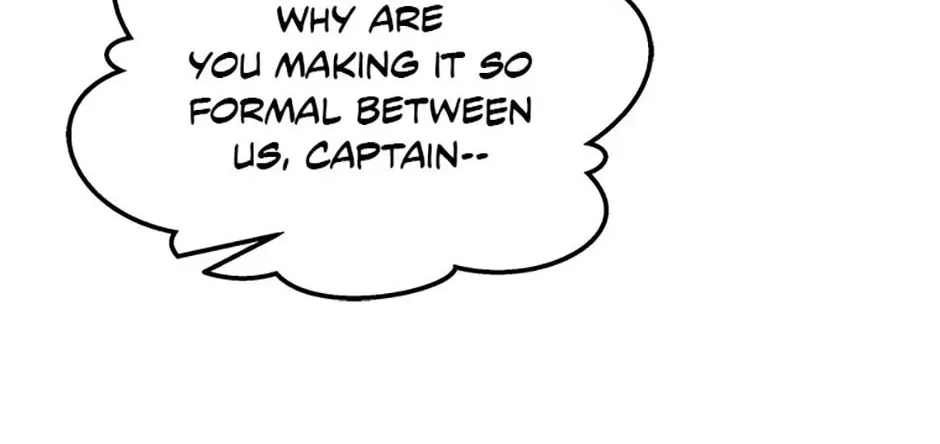 Ark the Legend Chapter 30 page 124 - 