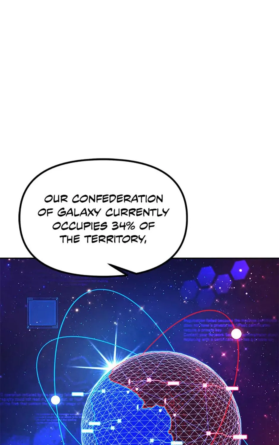 Ark the Legend Chapter 30 page 125 - 