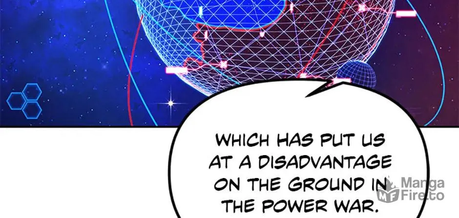 Ark the Legend Chapter 30 page 126 - 