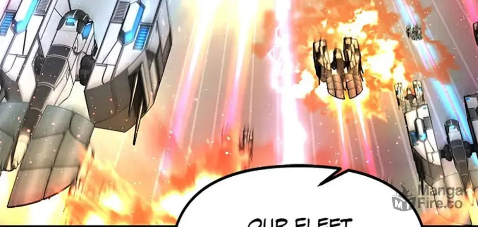 Ark the Legend Chapter 30 page 130 - 