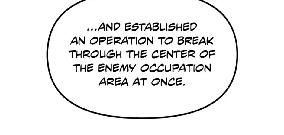 Ark the Legend Chapter 30 page 134 - 