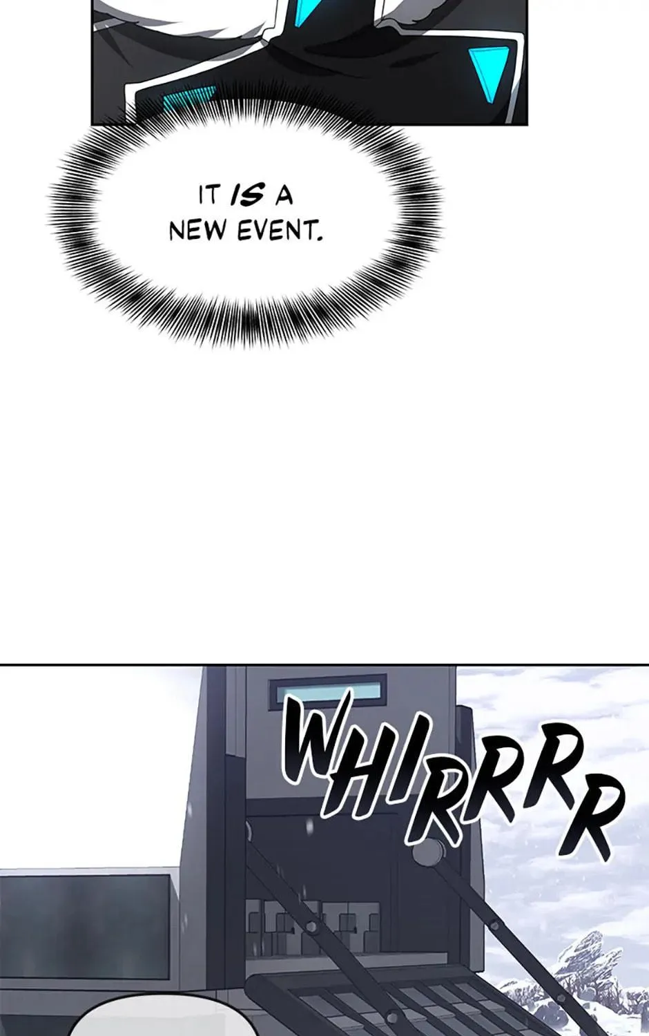 Ark the Legend Chapter 30 page 139 - 