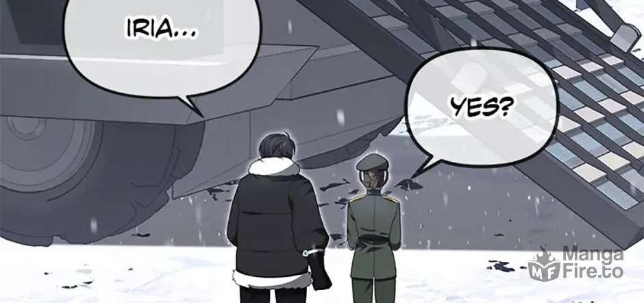 Ark the Legend Chapter 30 page 140 - 