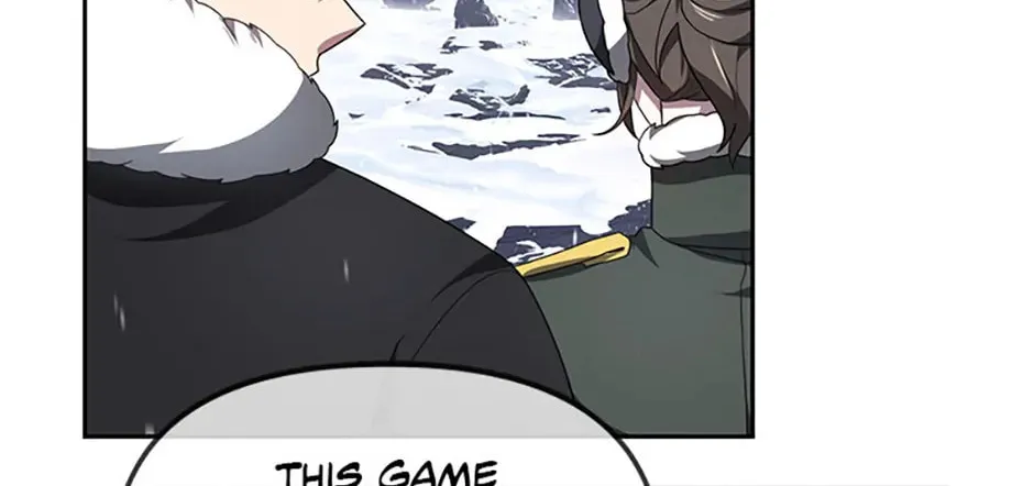 Ark the Legend Chapter 30 page 142 - 