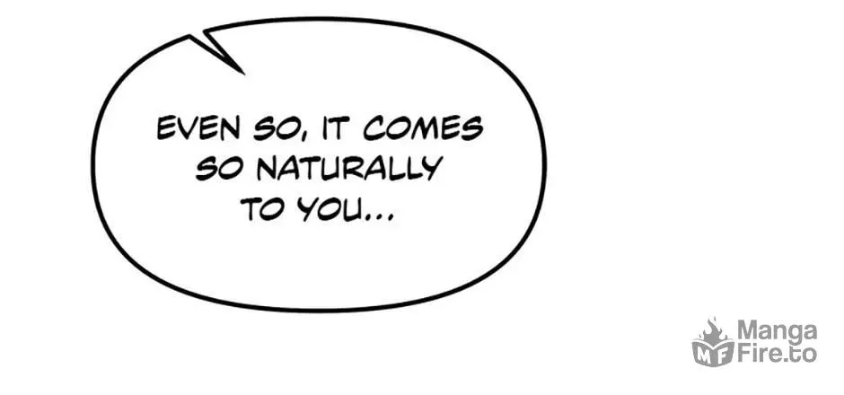 Ark the Legend Chapter 30 page 144 - 