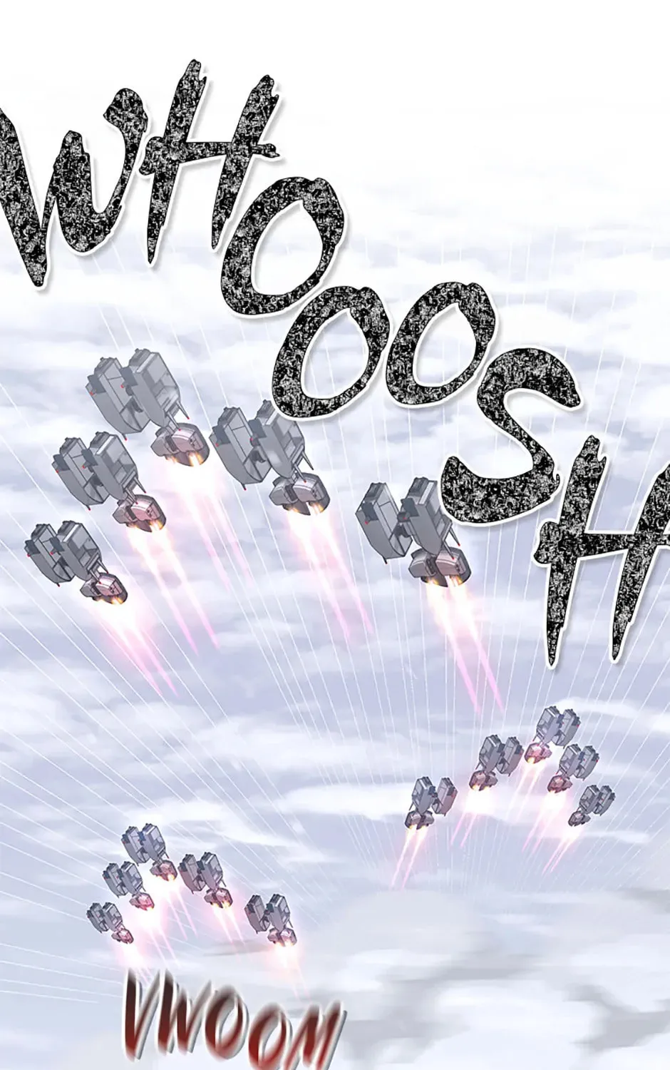 Ark the Legend Chapter 30 page 145 - 
