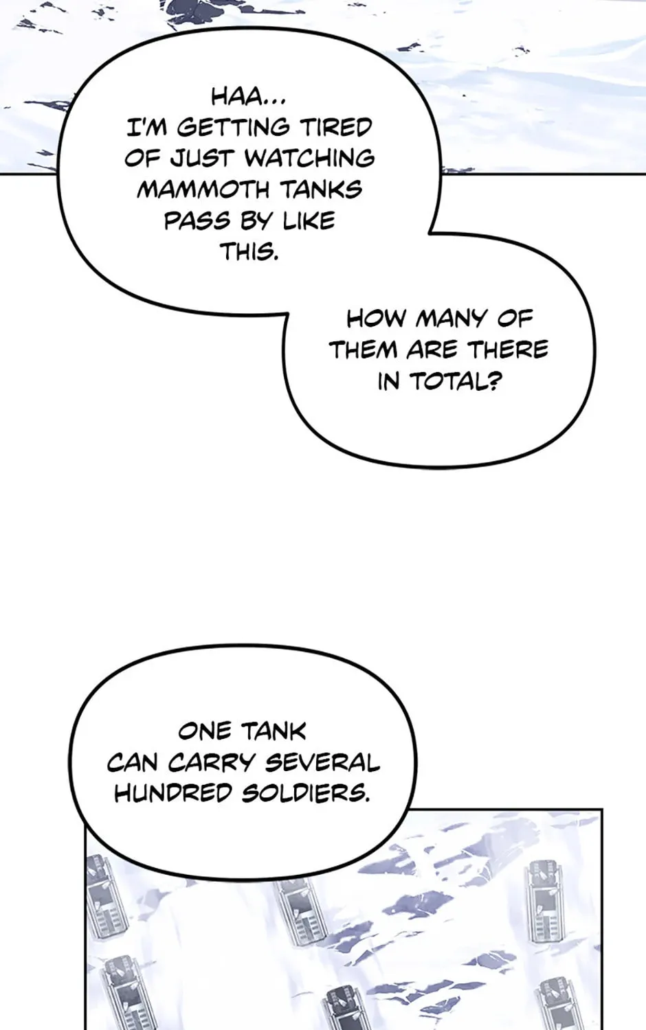 Ark the Legend Chapter 30 page 147 - 