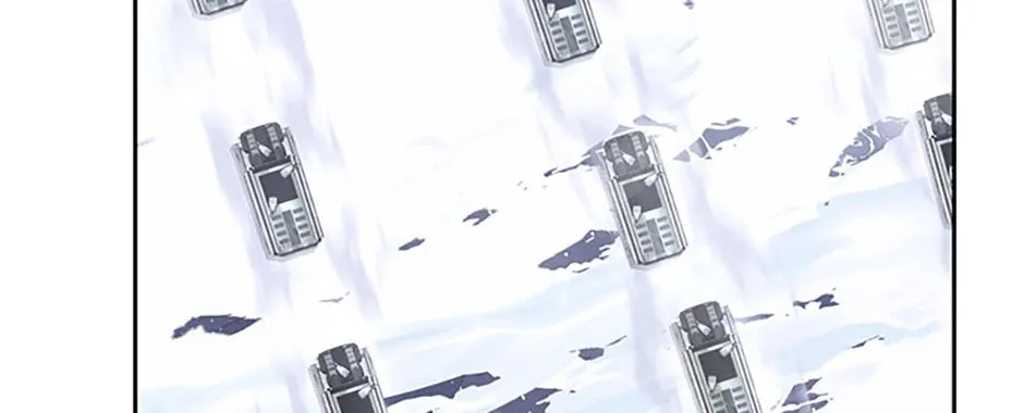 Ark the Legend Chapter 30 page 148 - 