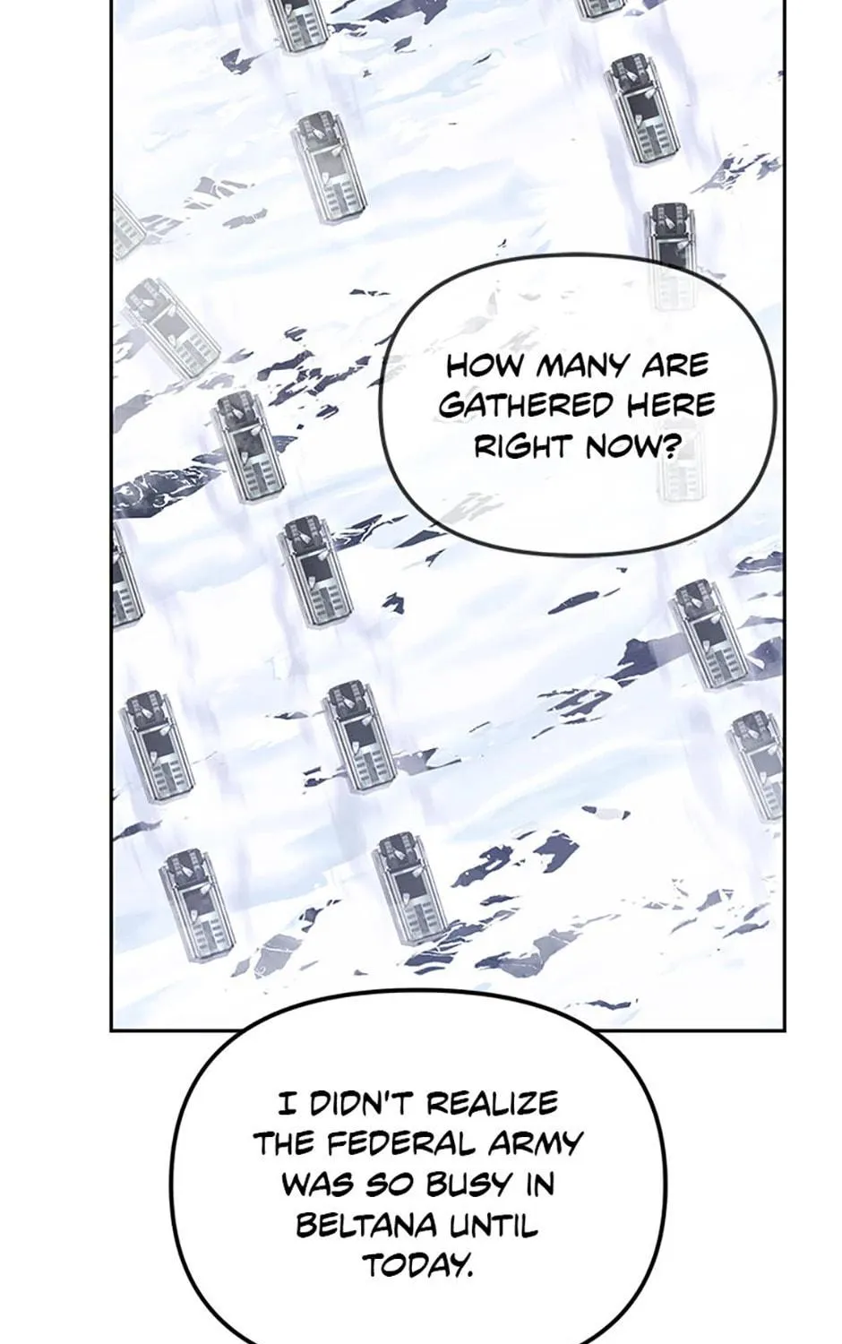 Ark the Legend Chapter 30 page 149 - 