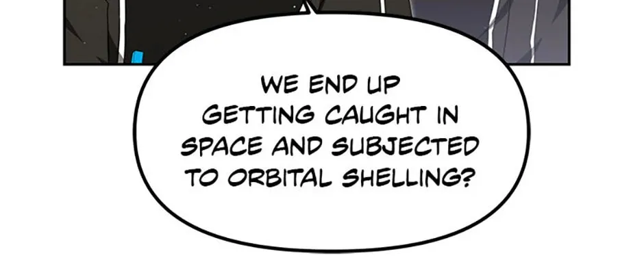 Ark the Legend Chapter 30 page 154 - 