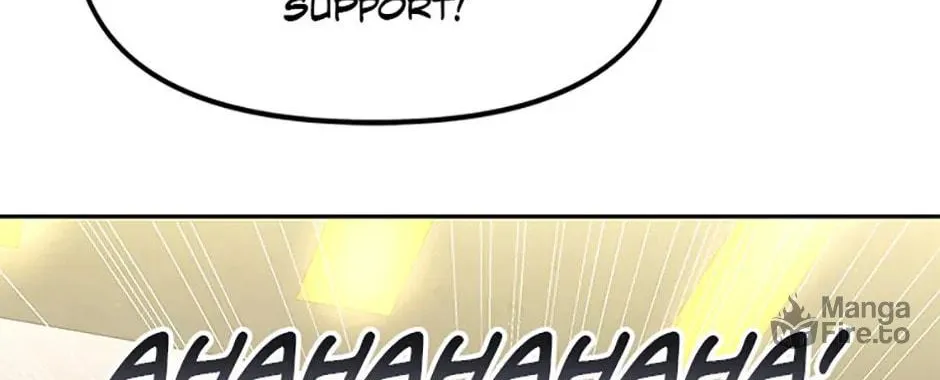 Ark the Legend Chapter 30 page 162 - 