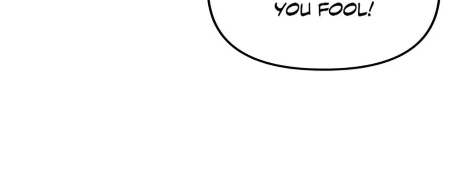 Ark the Legend Chapter 30 page 164 - 