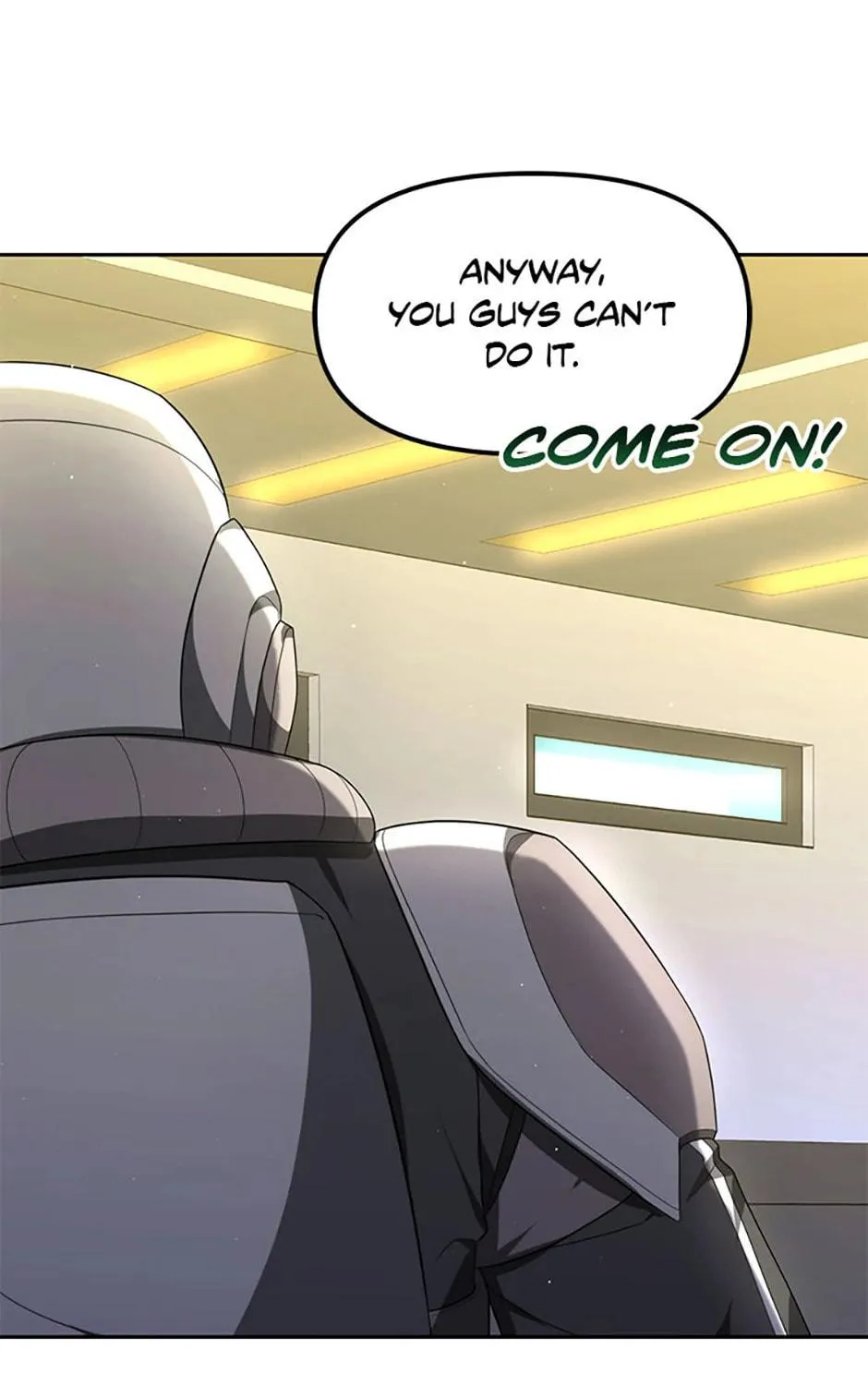 Ark the Legend Chapter 30 page 167 - 