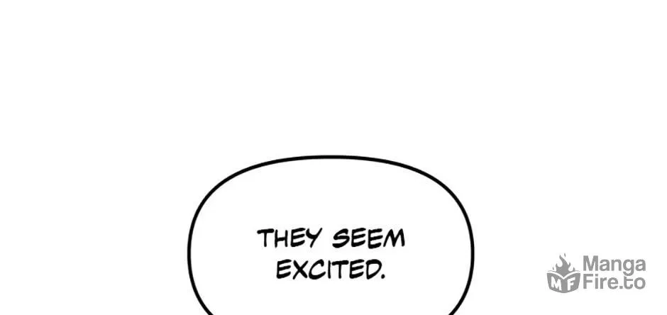 Ark the Legend Chapter 30 page 168 - 