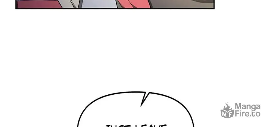 Ark the Legend Chapter 30 page 170 - 