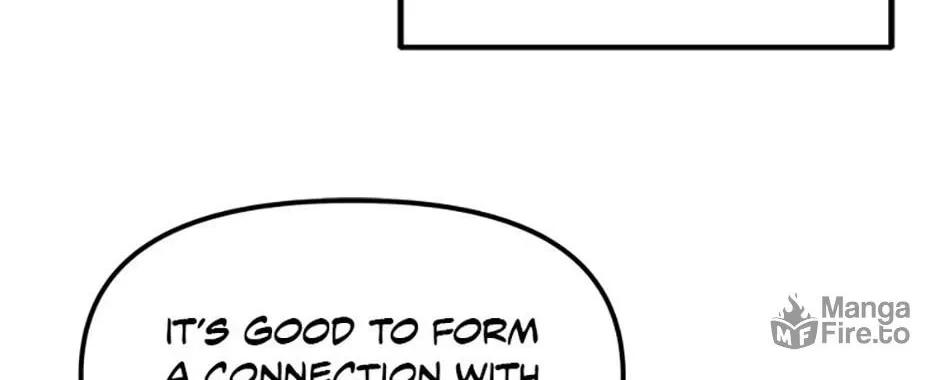 Ark the Legend Chapter 30 page 18 - 