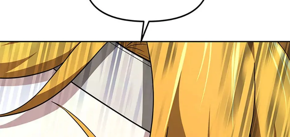 Ark the Legend Chapter 30 page 172 - 
