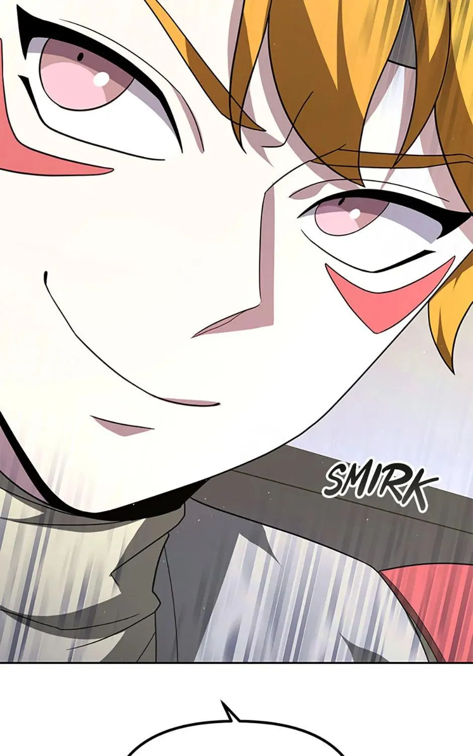 Ark the Legend Chapter 30 page 173 - 