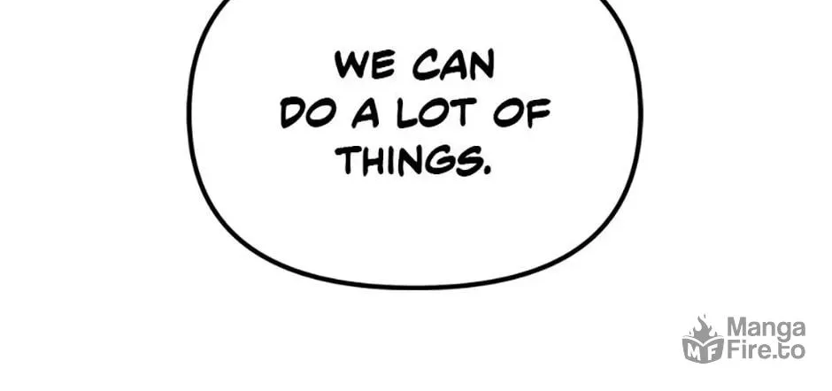 Ark the Legend Chapter 30 page 174 - 