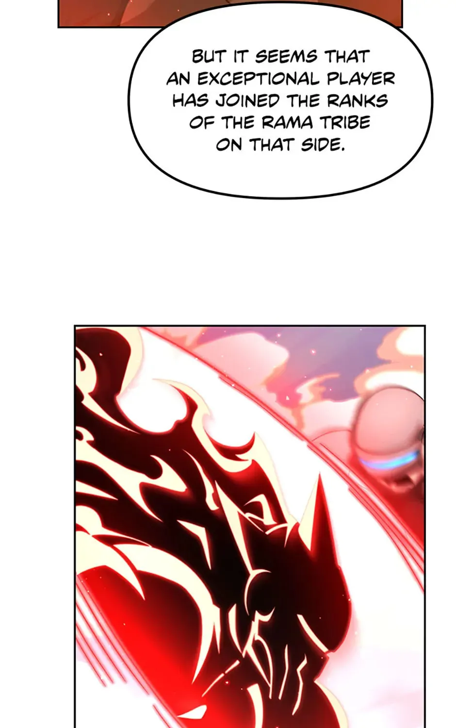 Ark the Legend Chapter 30 page 3 - 