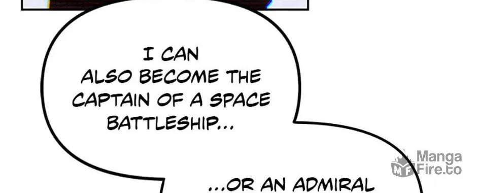 Ark the Legend Chapter 30 page 24 - 