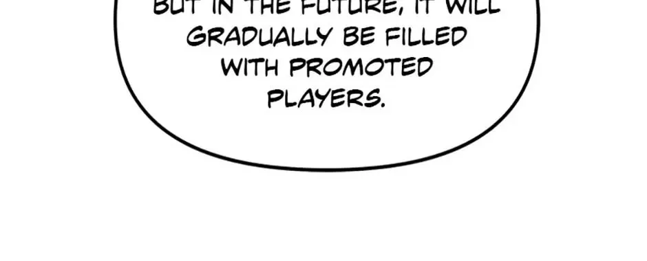 Ark the Legend Chapter 30 page 26 - 