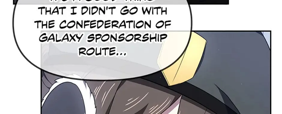 Ark the Legend Chapter 30 page 28 - 