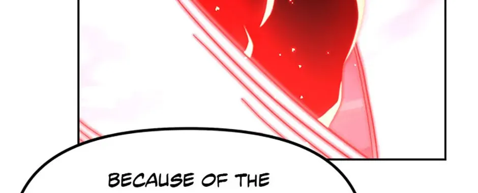 Ark the Legend Chapter 30 page 4 - 