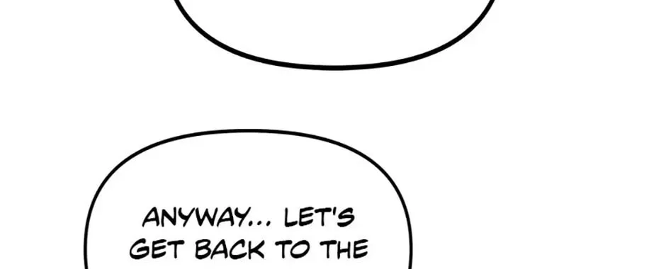 Ark the Legend Chapter 30 page 32 - 