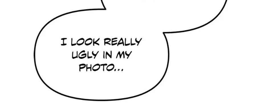 Ark the Legend Chapter 30 page 34 - 