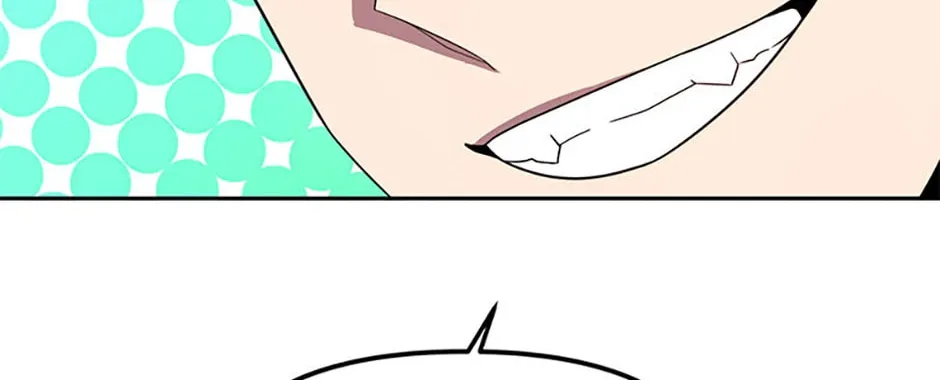 Ark the Legend Chapter 30 page 38 - 