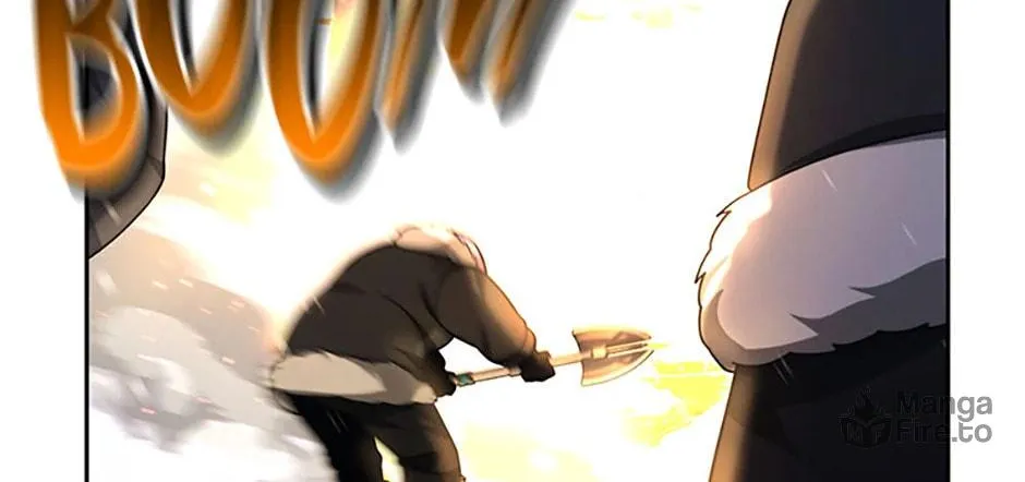 Ark the Legend Chapter 30 page 42 - 