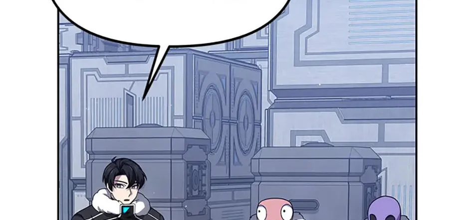 Ark the Legend Chapter 30 page 46 - 