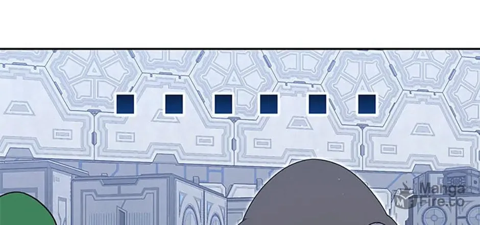 Ark the Legend Chapter 30 page 48 - 