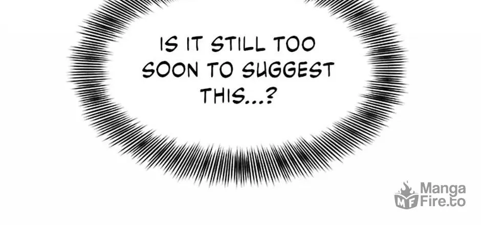 Ark the Legend Chapter 30 page 50 - 