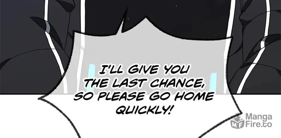 Ark the Legend Chapter 30 page 54 - 