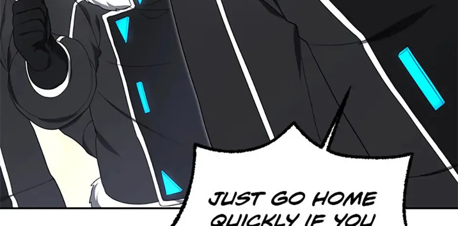 Ark the Legend Chapter 30 page 56 - 