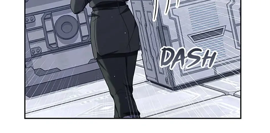 Ark the Legend Chapter 30 page 58 - 