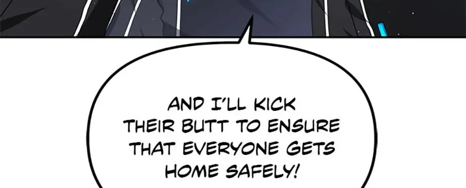 Ark the Legend Chapter 30 page 64 - 