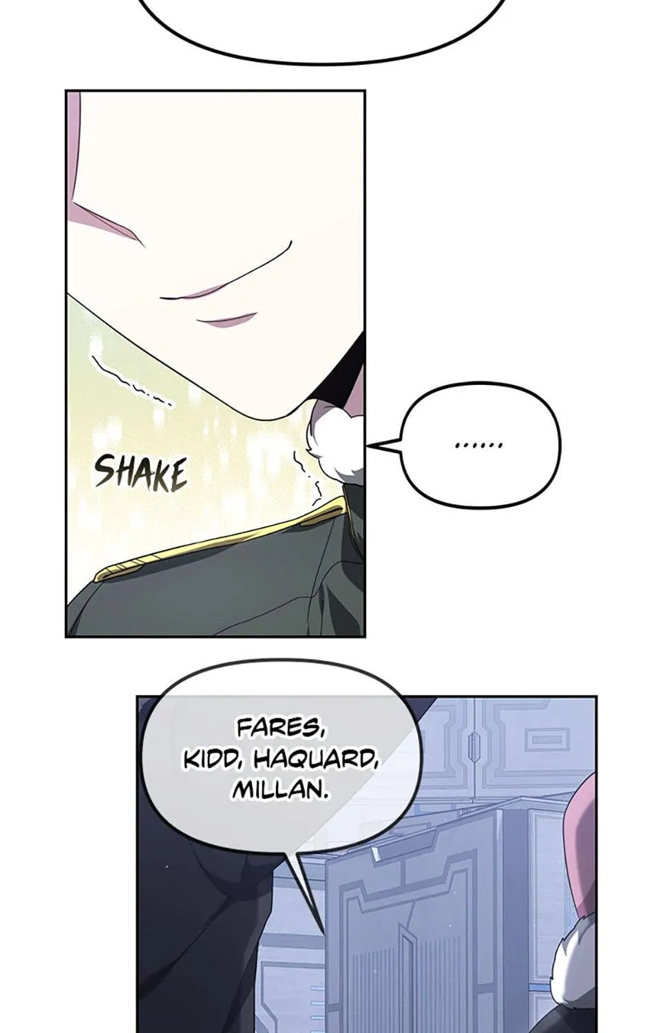 Ark the Legend Chapter 30 page 65 - 