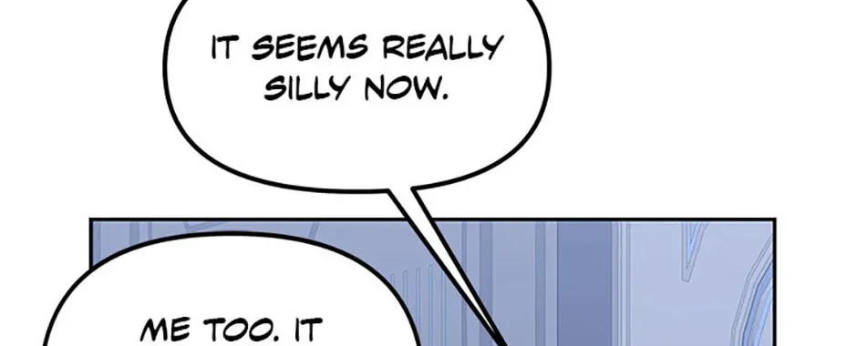 Ark the Legend Chapter 30 page 68 - 