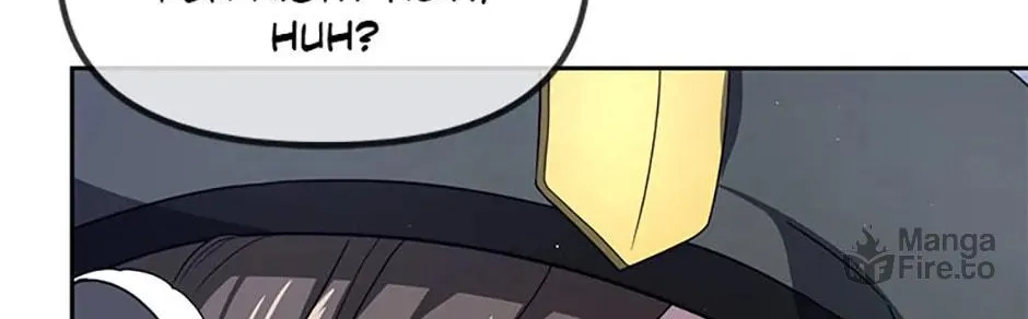 Ark the Legend Chapter 30 page 72 - 