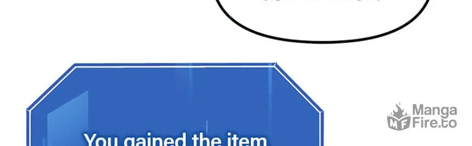Ark the Legend Chapter 30 page 78 - 