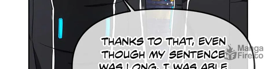 Ark the Legend Chapter 30 page 84 - 
