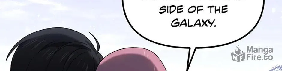 Ark the Legend Chapter 30 page 90 - 