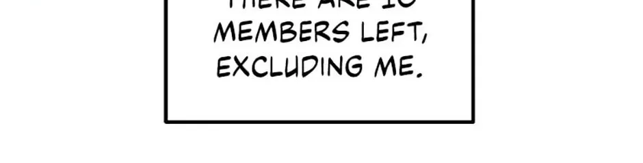 Ark the Legend Chapter 30 page 94 - 