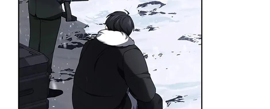 Ark the Legend Chapter 30 page 98 - 