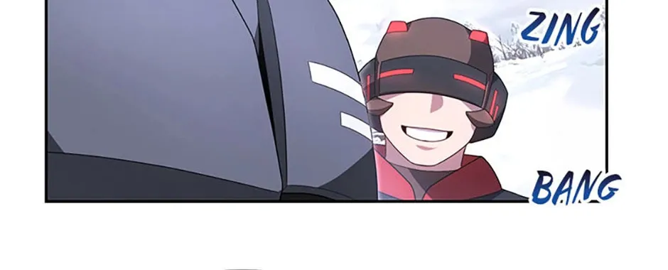 Ark the Legend Chapter 31 page 101 - 