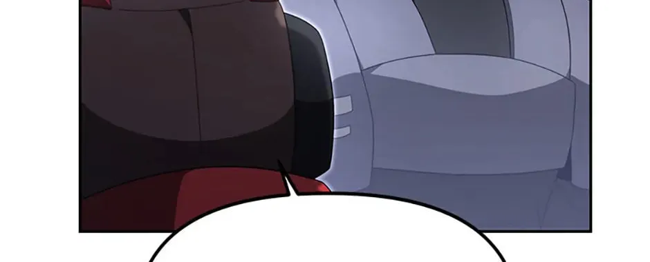 Ark the Legend Chapter 31 page 103 - 